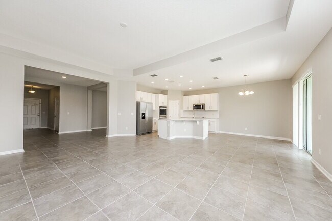 Foto del edificio - 3870 Cabo Rojo Dr