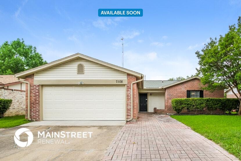Primary Photo - 7108 Oldham Pl