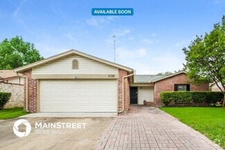 Building Photo - 7108 Oldham Pl
