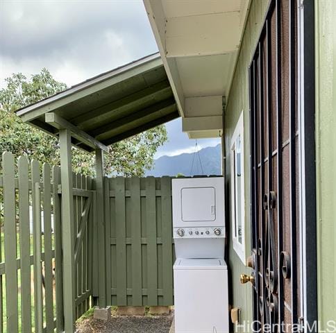 Building Photo - 45-408-408 Pua Inia St