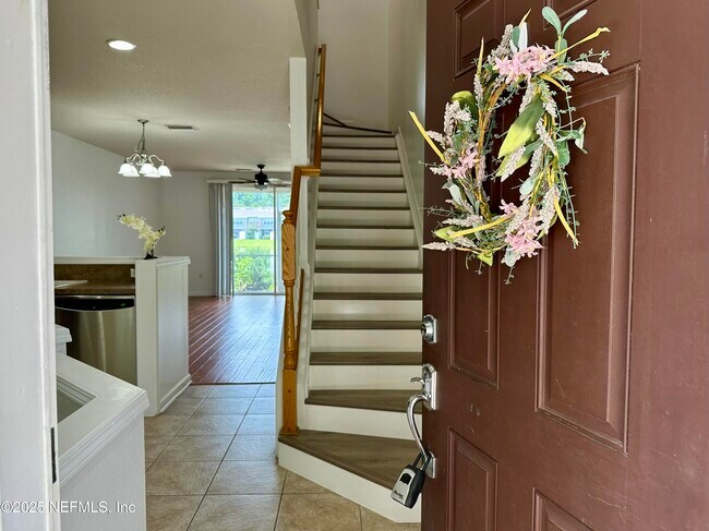 Building Photo - 6696 Arching Branch Cir