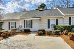 Building Photo - 3013 Abba Dr