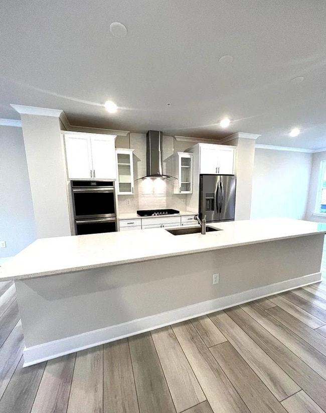 Building Photo - 2942 Bridgewater Dr
