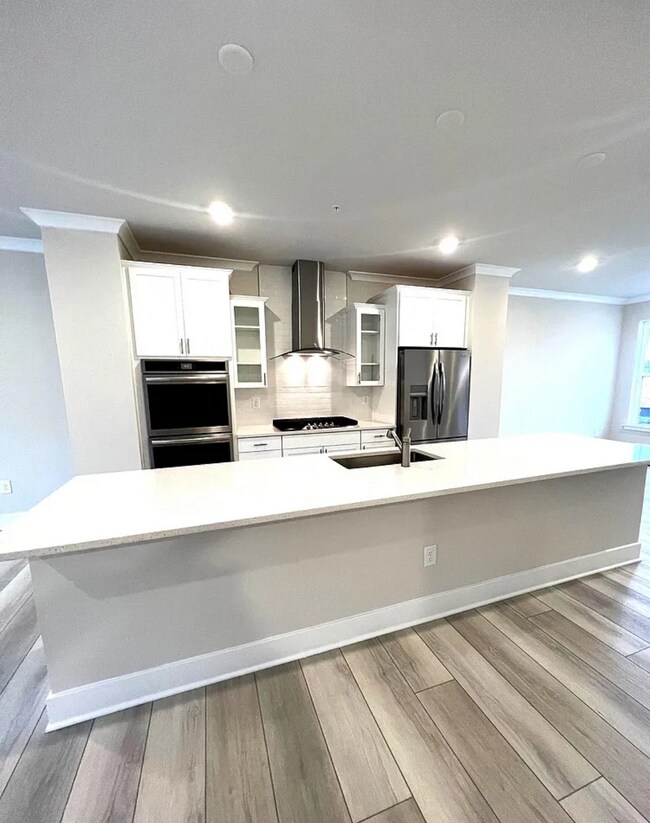 Foto del edificio - 2942 Bridgewater Dr
