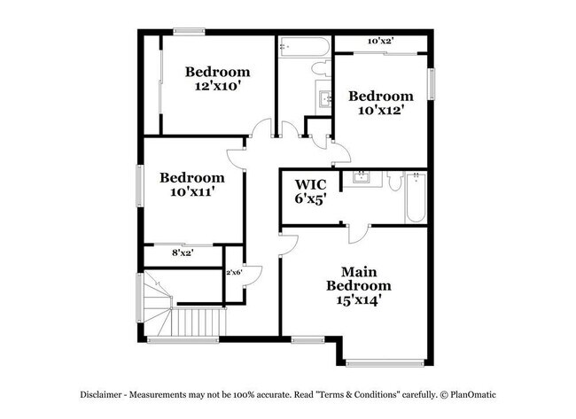 Building Photo - 11903 Eagle Island Ln