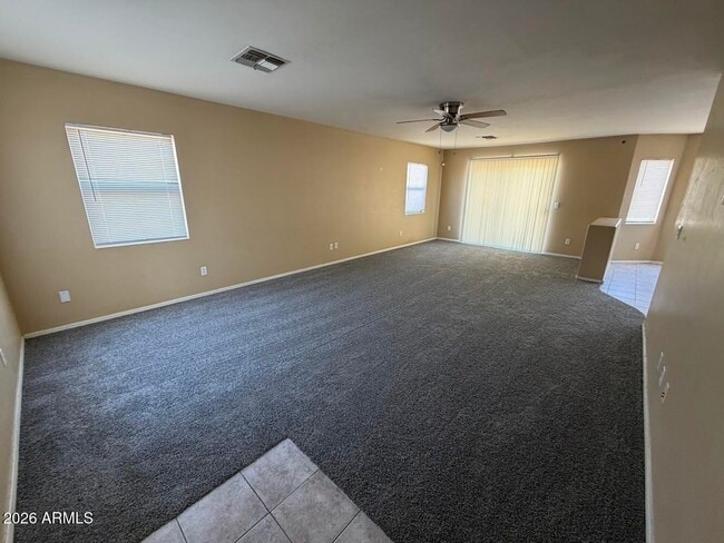 Foto del edificio - 12634 W Windrose Dr