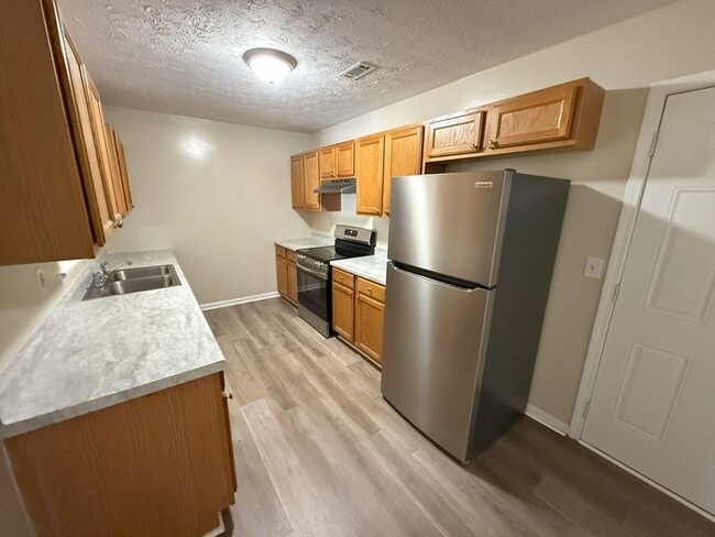 Building Photo - 1084 Micha Way