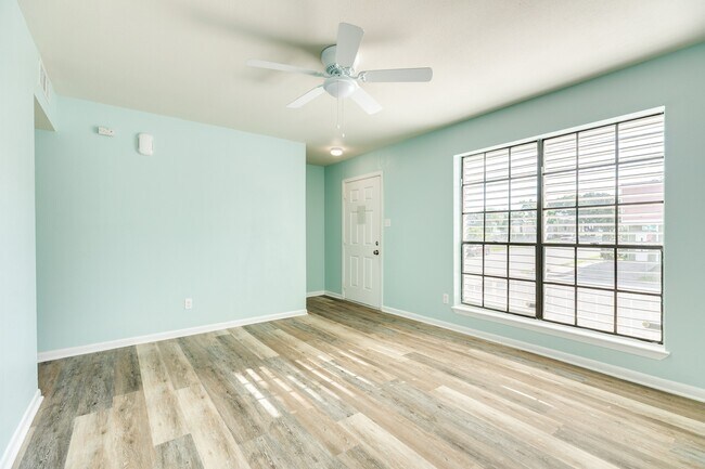 Foto del edificio - 711 7th St