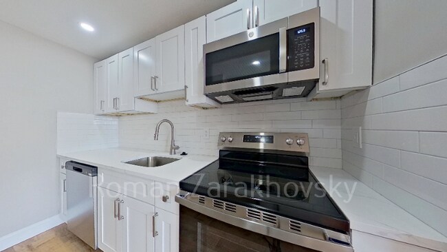 Photo - 77 Mason Terrace Apartment