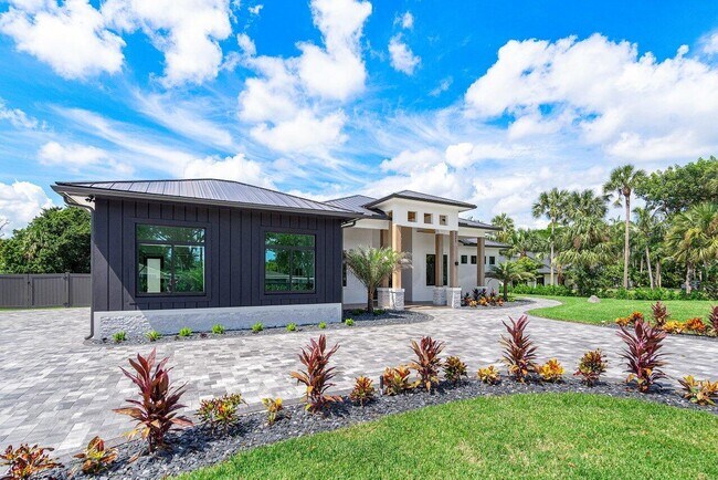 Foto del edificio - 221 Milestone Way