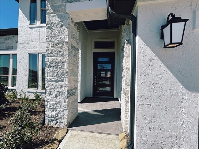 Foto del edificio - 5406 Rocky Banks Wy