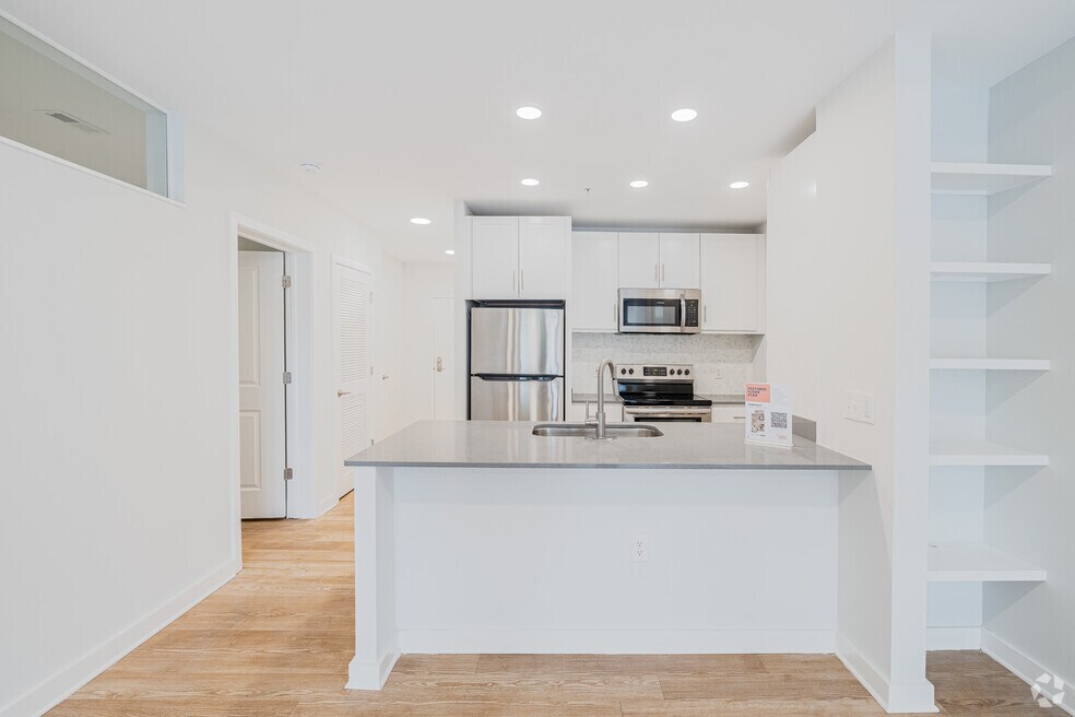 Best Richmond VA Luxury Apartments for Rent - 1,388 Rentals ...