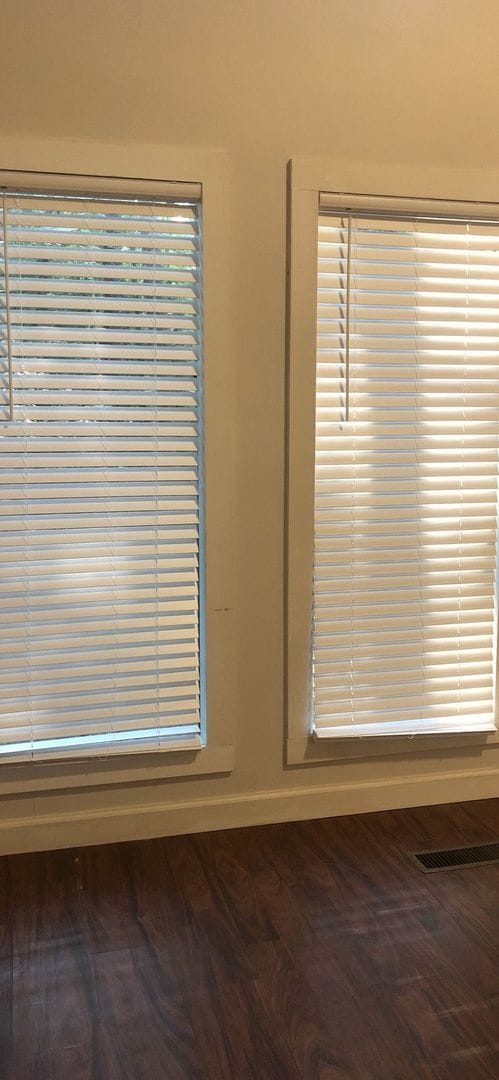 Photo - Hwy 334 House