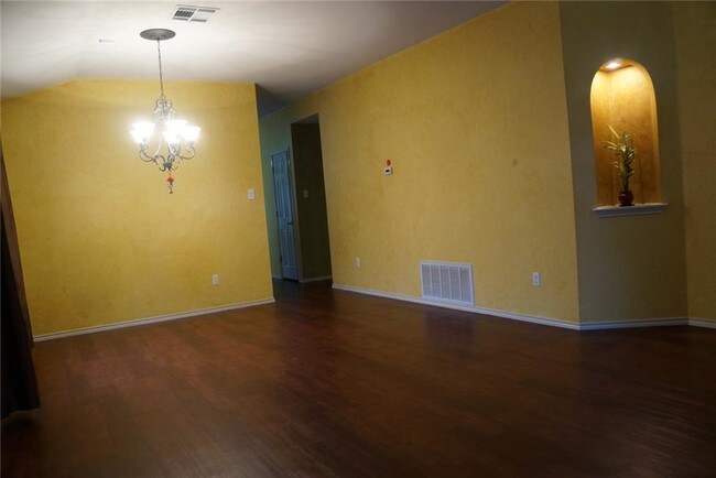 Building Photo - 10520 S Canoa Hills Trail