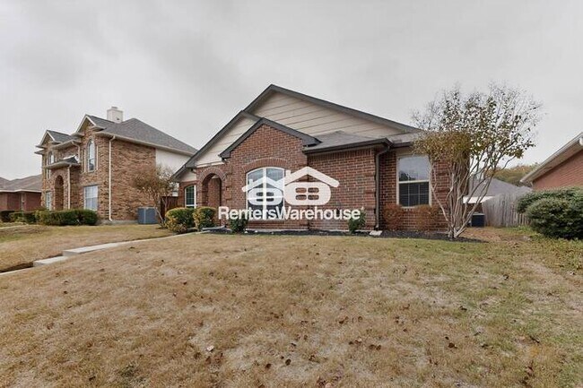 Foto del edificio - Charming and spacious renovated home ready for move-in!