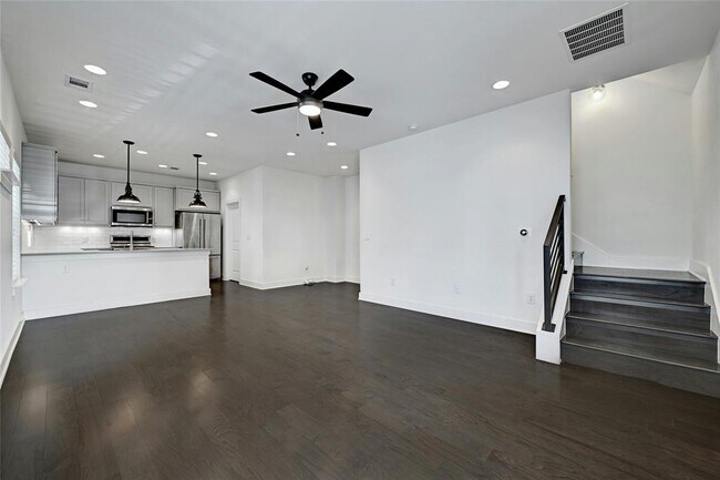 Foto del edificio - 1103 Euphoria Bend