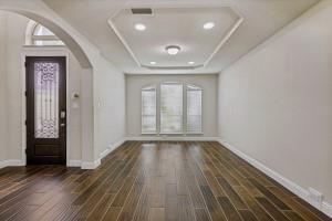 Foto del edificio - 1224 Hoyt Dr