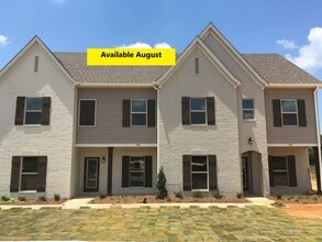 Building Photo - 612 Scoggins Cove