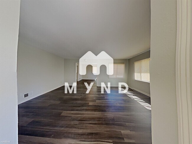 Building Photo - 3 br, 1.5 bath House - 404 Orchid Rd