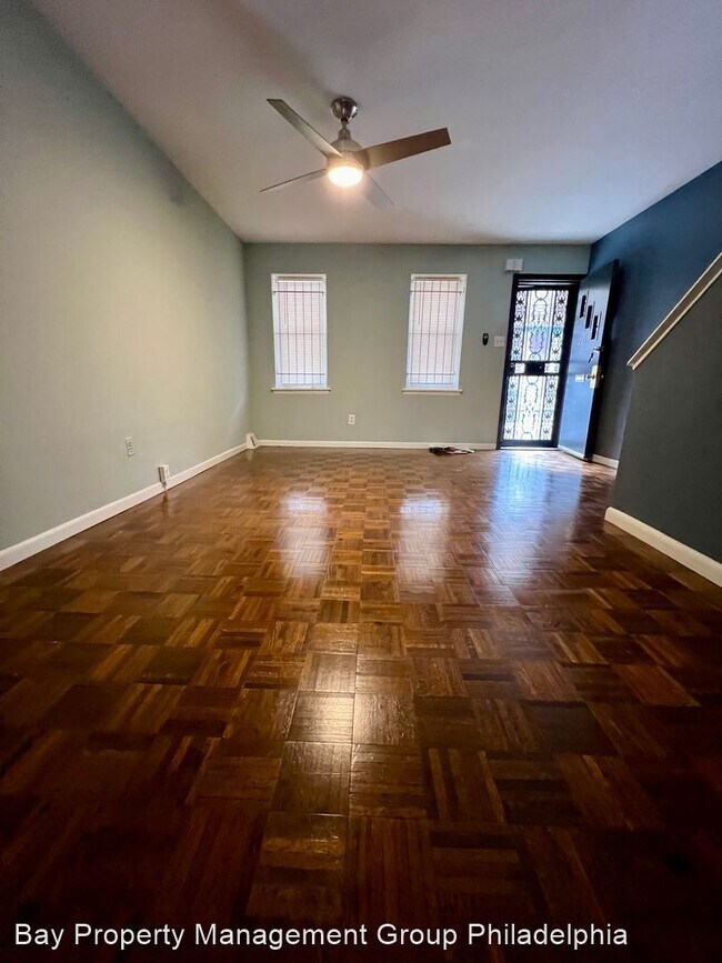 Building Photo - 3 br, 1 bath House - 3319 Brandywine St