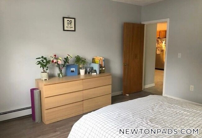 Foto del edificio - 175 Adams St