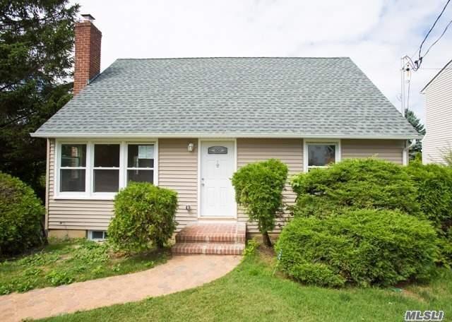 Foto principal - 88 Albertson Ave
