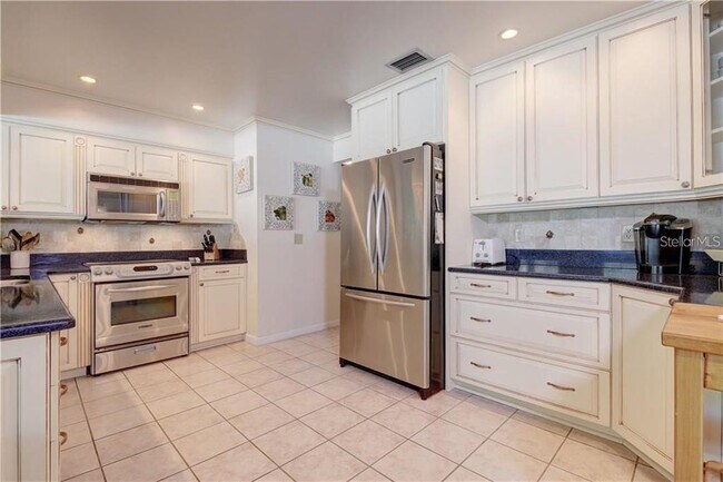 Foto del edificio - 2395 6th Ave SW