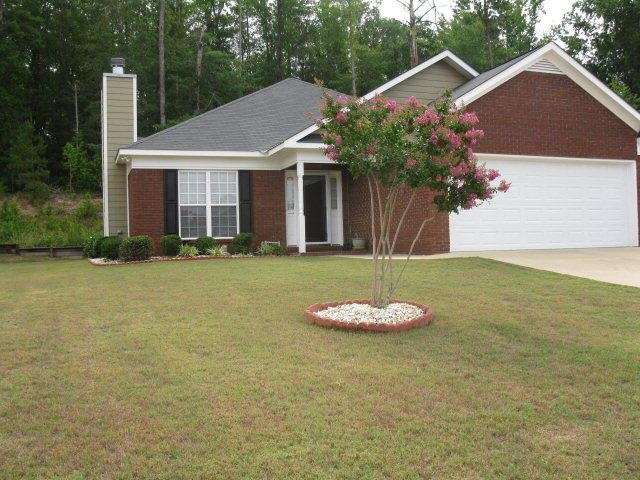 Primary Photo - 7 Devonshire Dr