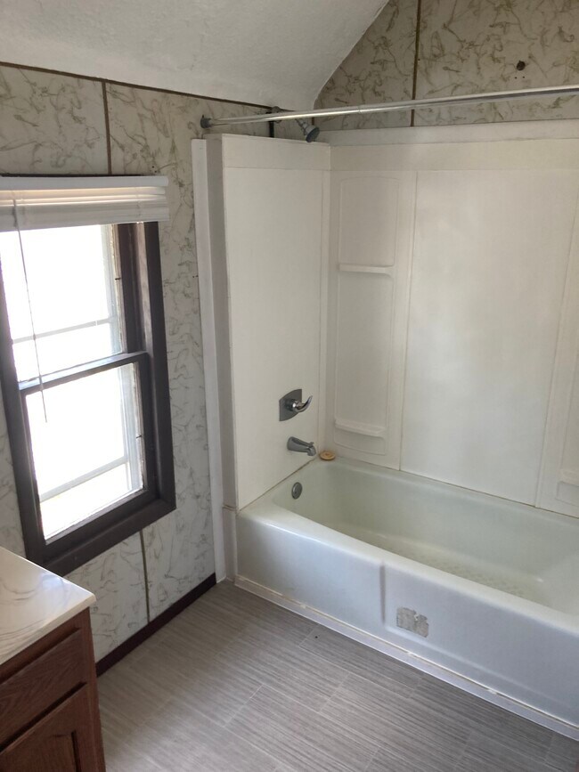 Foto del edificio - 101 Park St N