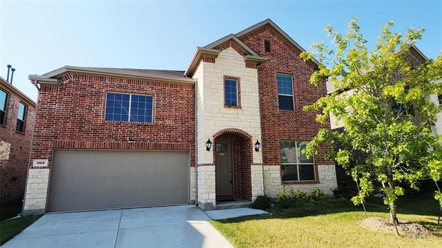 Foto del edificio - 3105 Cottonwood Ln