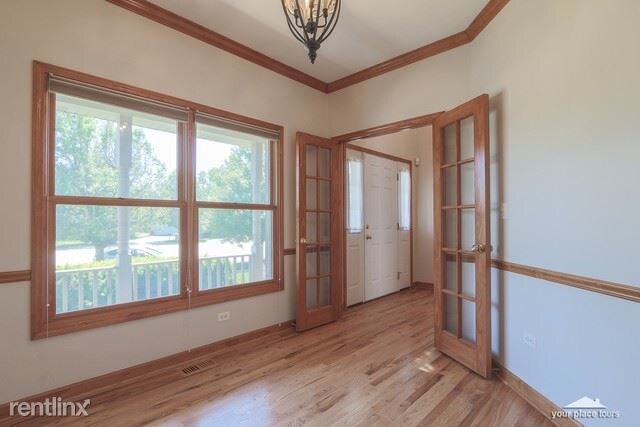 Building Photo - 4 br, 3 bath House - 400 Carlton Court