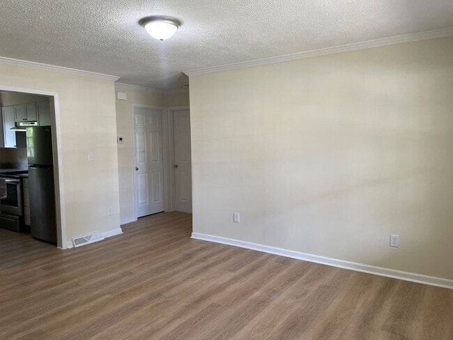 Foto del edificio - 1050