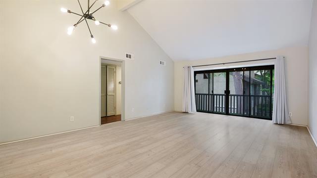 Foto del edificio - 4521 N O'Connor Rd