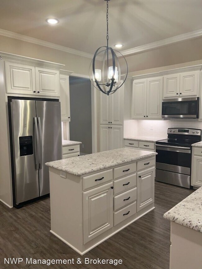 Foto del edificio - 3 br, 2 bath House - 3444 Cottage Ct