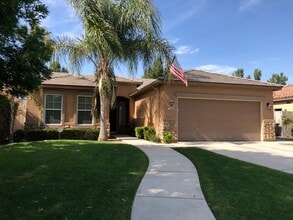 Building Photo - 11606 Starlight Dr