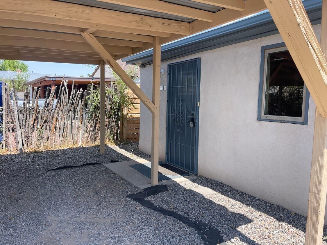 Foto principal - Quality Home in the Northwest!