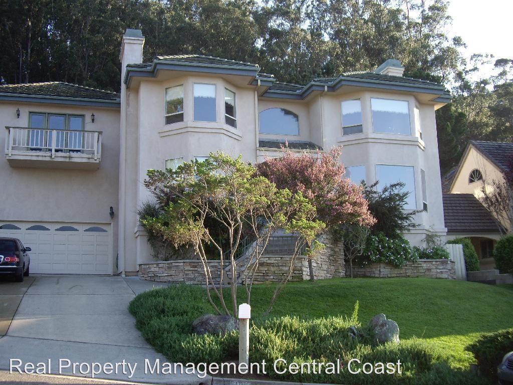 Primary Photo - 259 San Jacinto Dr
