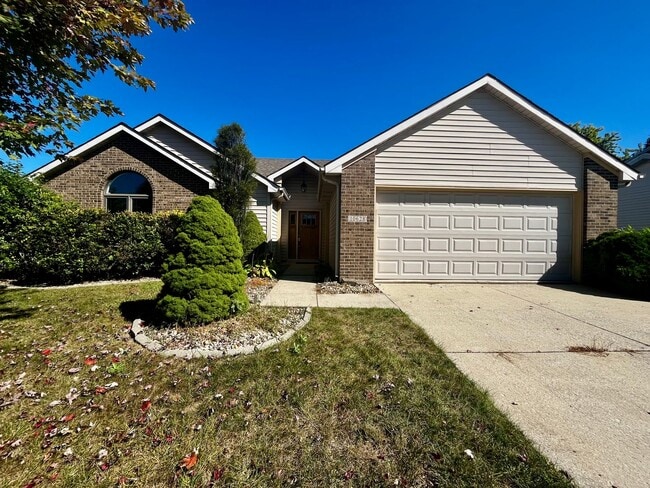 Building Photo - 10628 Yorktowne Pl