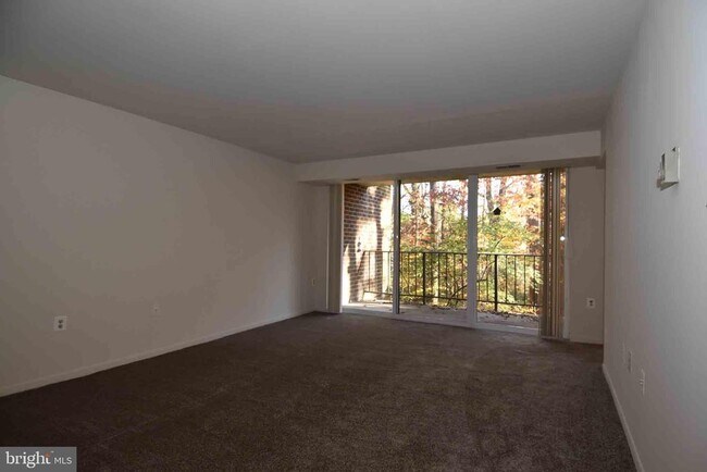 Building Photo - 1554 Northgate Square
