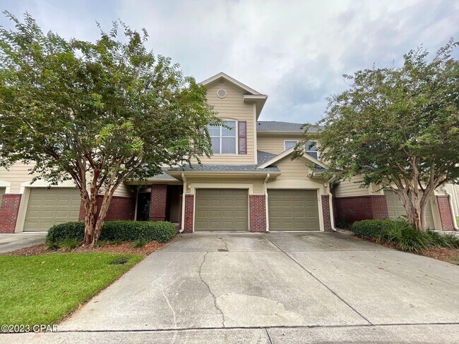Building Photo - 806 Baldwin Rowe Cir