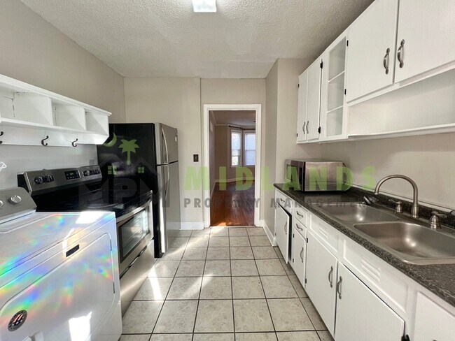 Foto del edificio - 4559 Oxford Rd