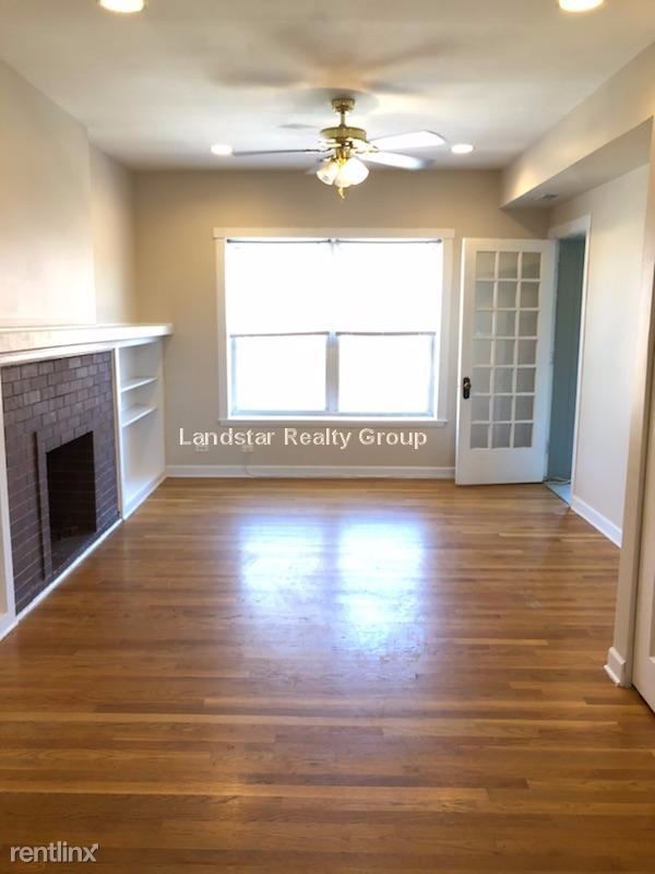 Building Photo - 2 br, 1 bath Apartment - 7464 N Greenview Ave