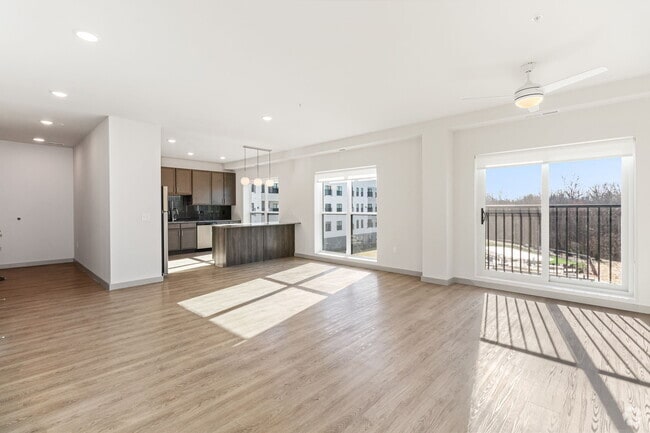Building Photo - Altura Apartments