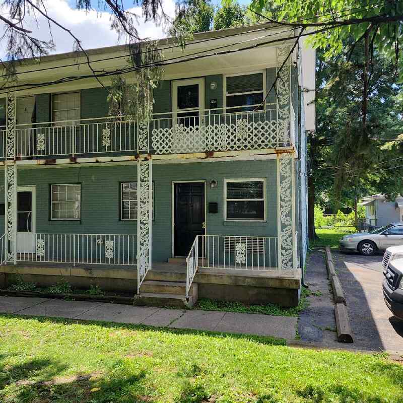 4012 Southern Pkwy, Louisville, KY 40214 Condo for Rent in Louisville