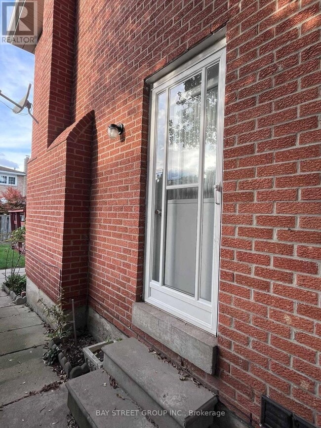 Building Photo - 1611 Lewes Way