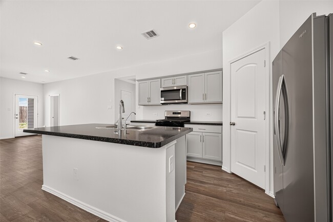 Building Photo - 24410 Oriole Summit Dr