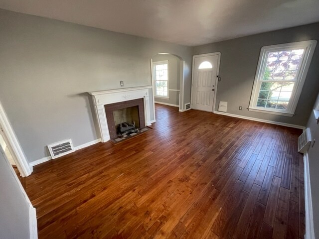 Foto del edificio - 5221 Joseph St