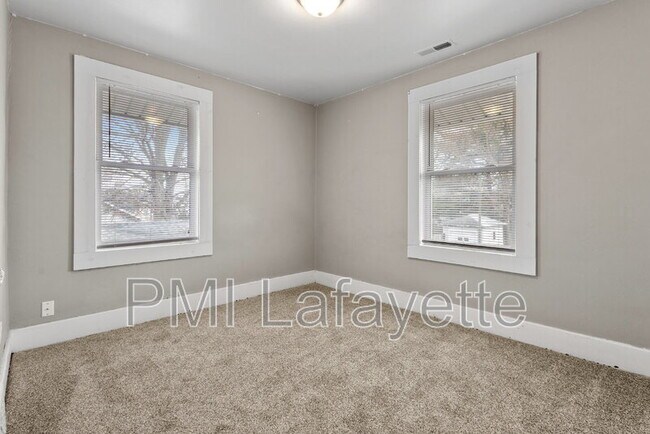 Foto del edificio - 1608 1/2 N 18th St