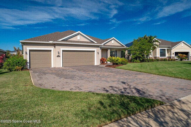 Foto del edificio - 3174 Addison Dr