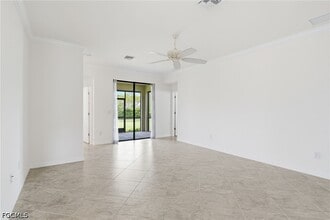 Building Photo - 14228 Vindel Cir